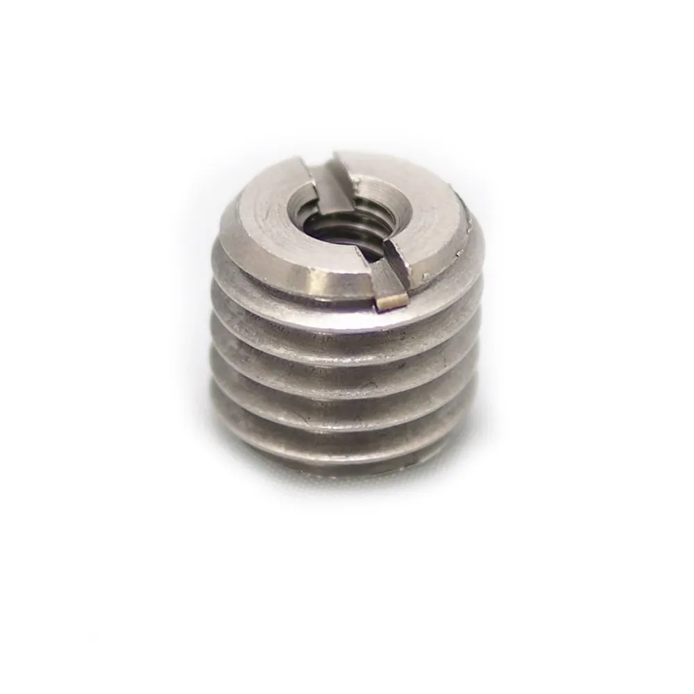 Takeway Clampod Spare Parts