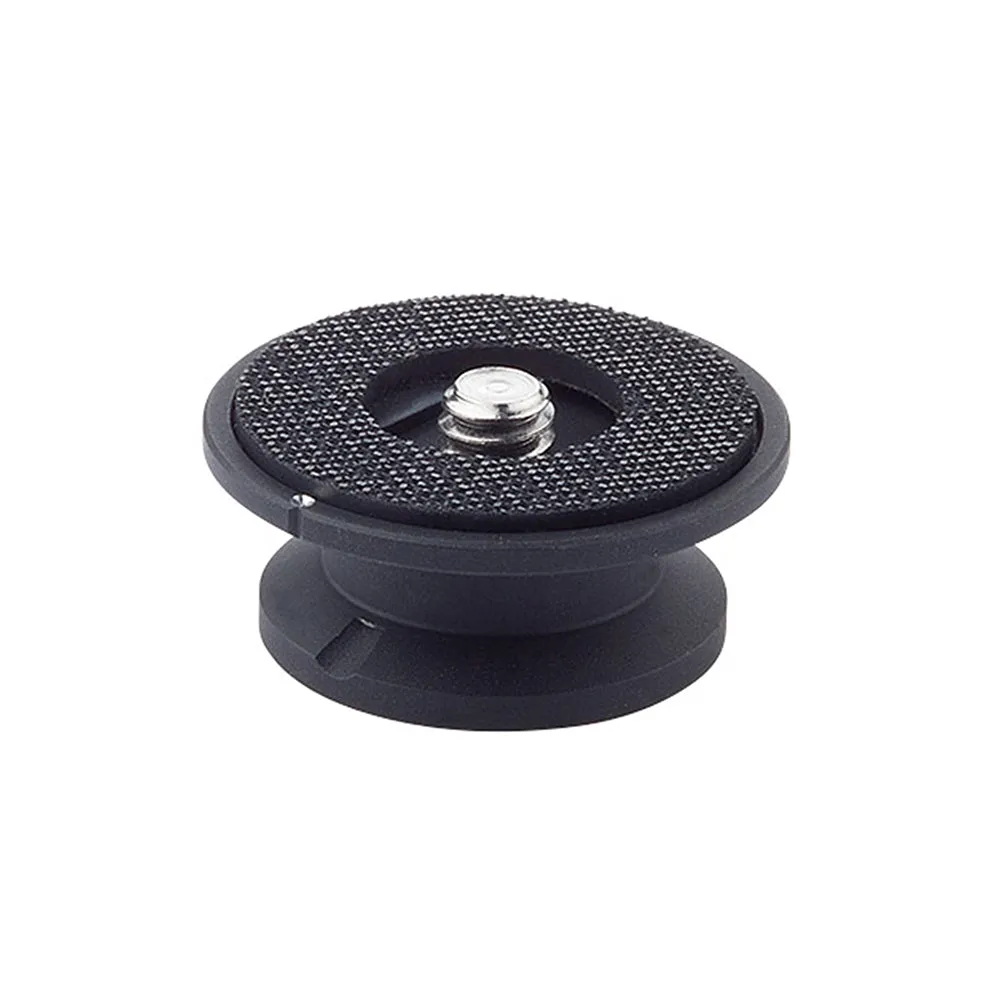 Takeway Clampod Spare Parts