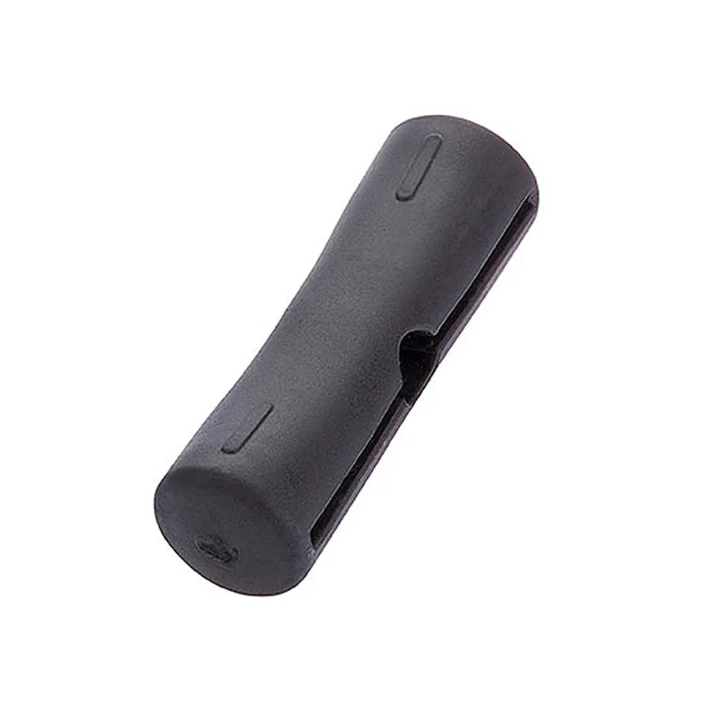 Takeway Clampod Spare Parts