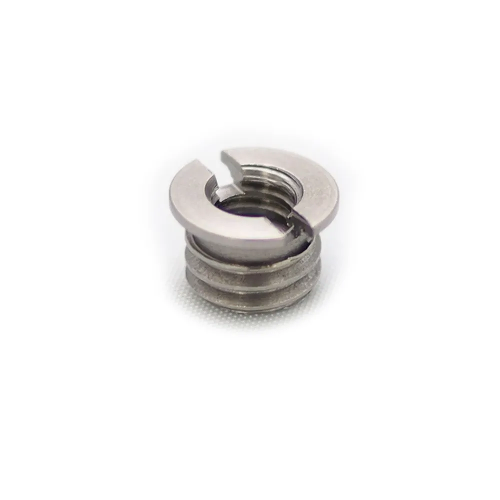 Takeway Clampod Spare Parts