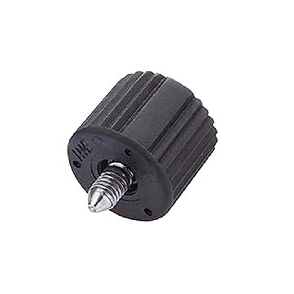 Takeway Clampod Spare Parts