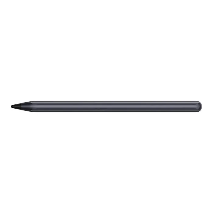 TCL TAB 10s 64GB   Pen and Flip Case - Grey - Brand New