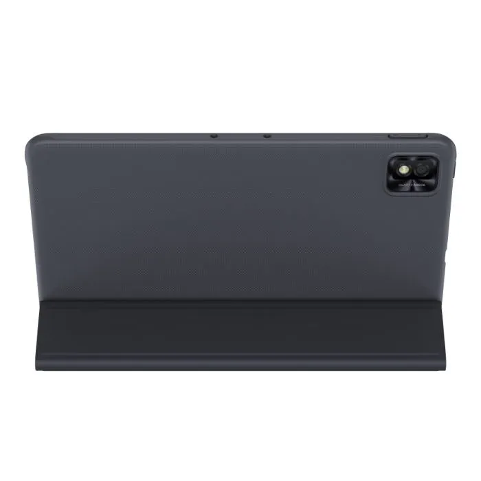 TCL TAB 10s 64GB   Pen and Flip Case - Grey - Brand New