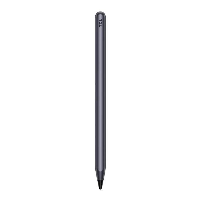 TCL TAB 10s 64GB   Pen and Flip Case - Grey - Brand New