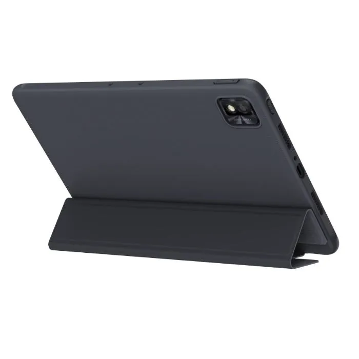 TCL TAB 10s 64GB   Pen and Flip Case - Grey - Brand New