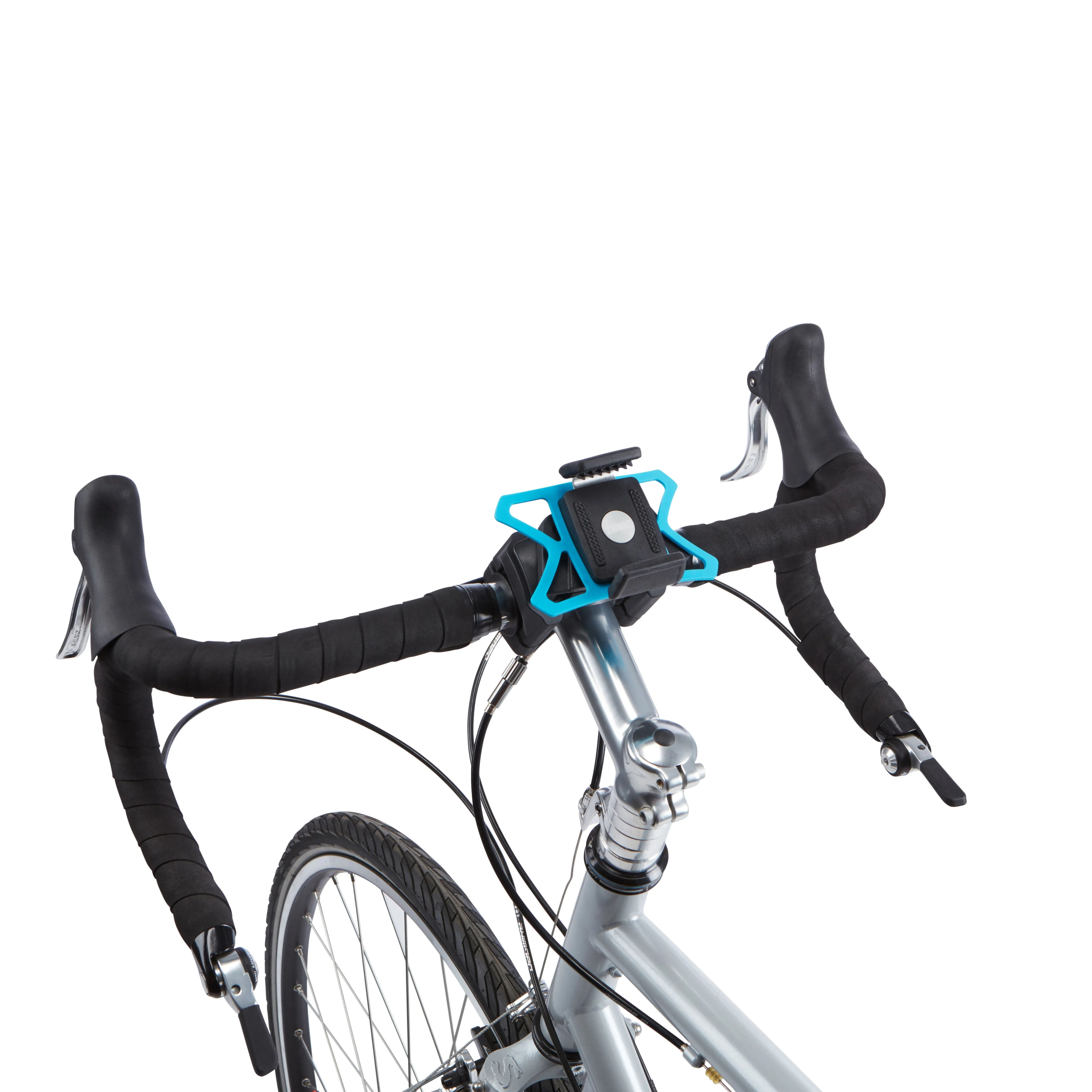 Thule Smartphone Bike Mount Nocolour | Buy Thule Smartphone Bike Mount Nocolour here | Outnorth