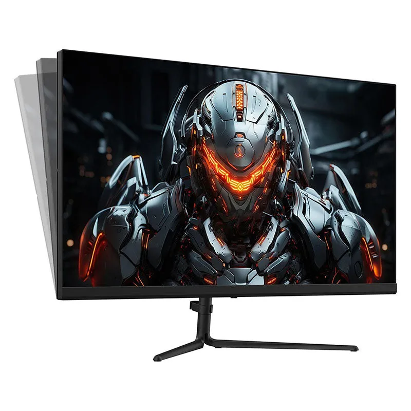 TITAN ARMY P25A2H 25 Inches VA FHD 240Hz Gaming Monitor