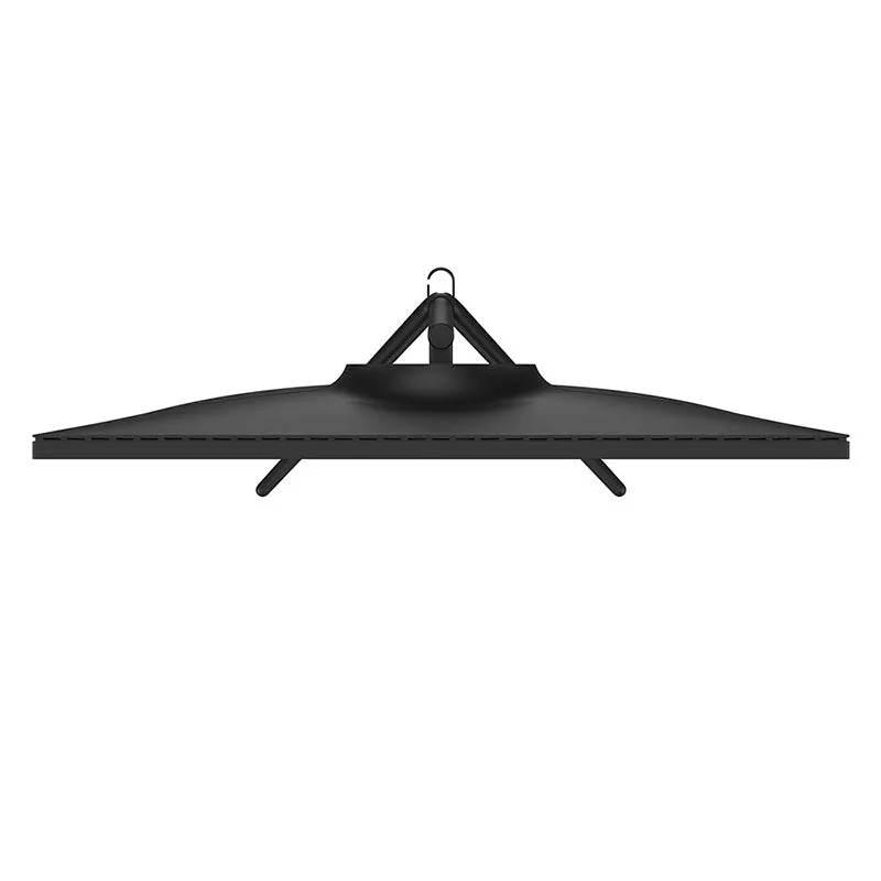TITAN ARMY P25A2H 25 Inches VA FHD 240Hz Gaming Monitor