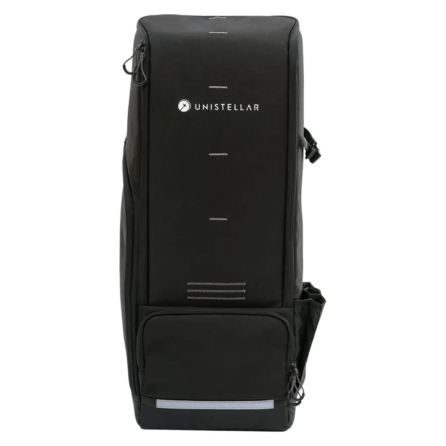 Unistellar eVscope 2 - Smart Telescope