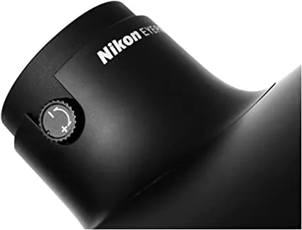 Unistellar eVscope 2 - Smart Telescope