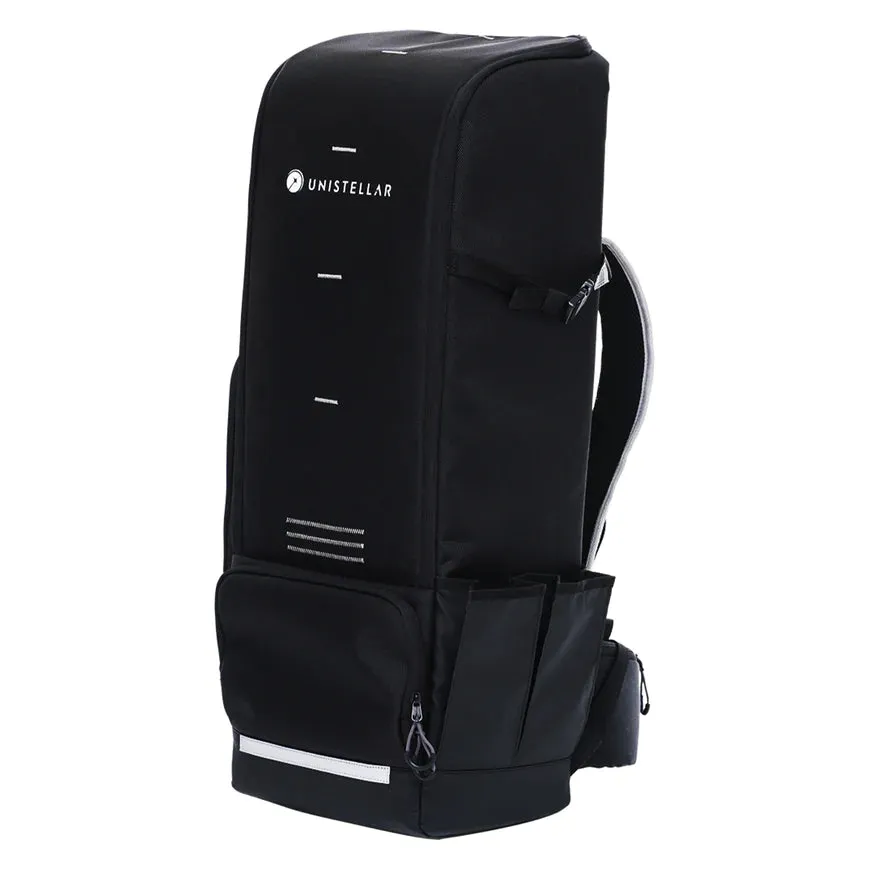 Unistellar eVscope 2 - Smart Telescope