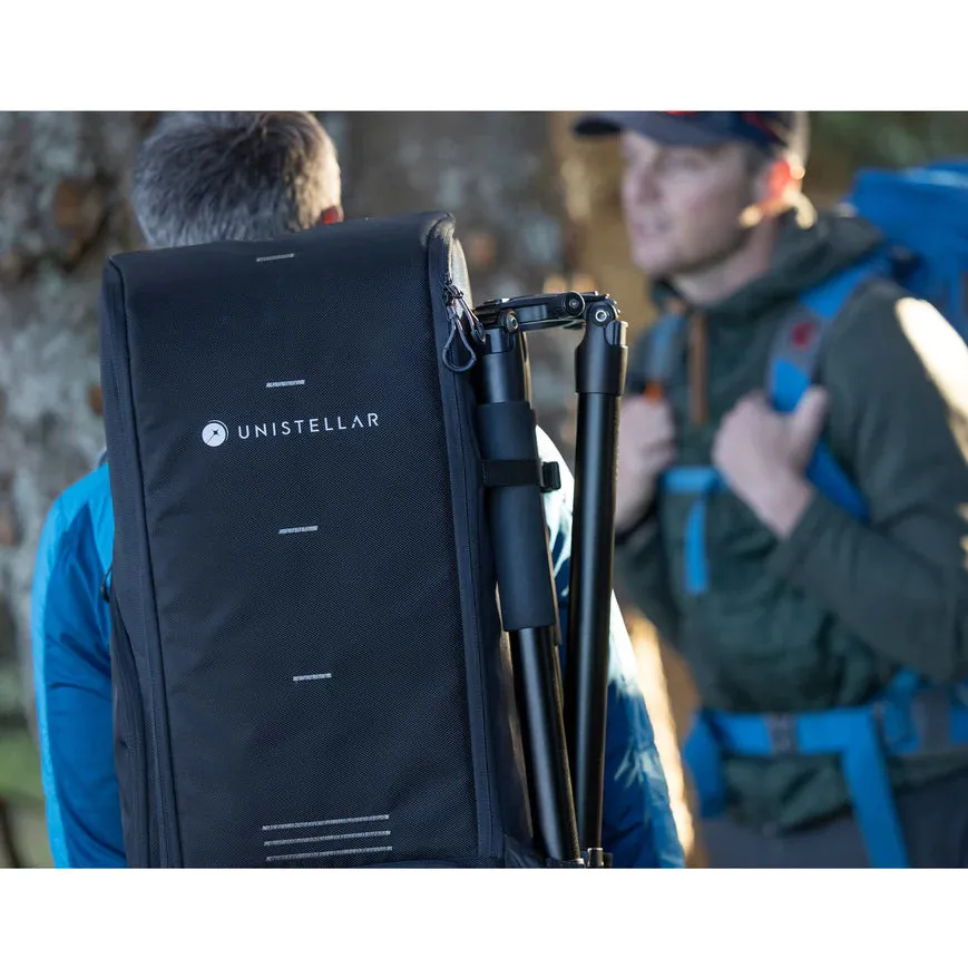 Unistellar eVscope 2 - Smart Telescope