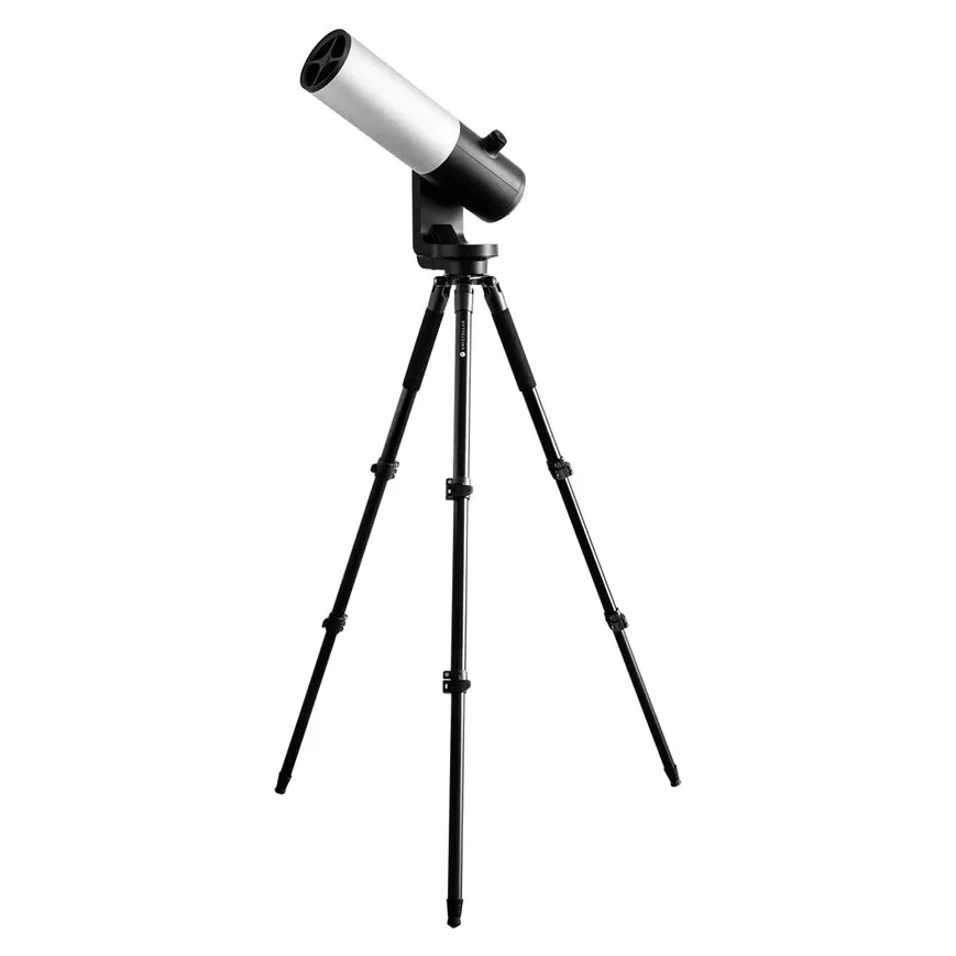 Unistellar eVscope 2 - Smart Telescope