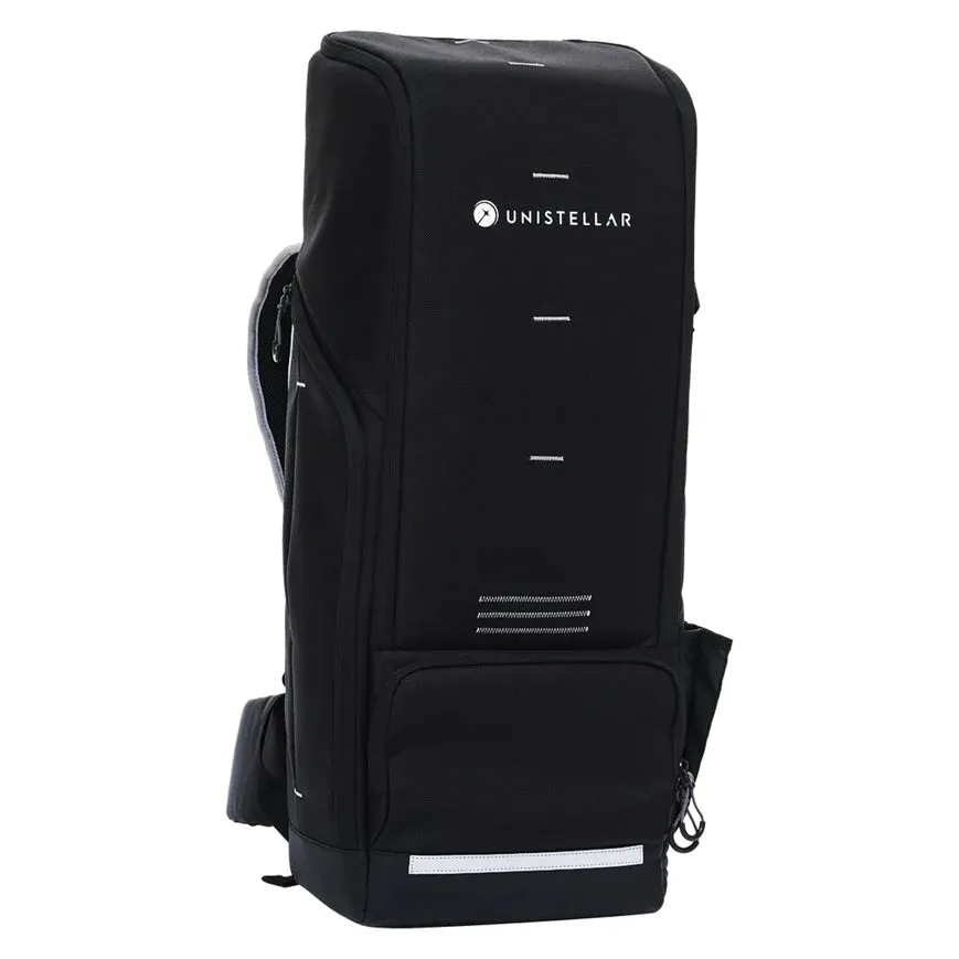 Unistellar eVscope 2 - Smart Telescope