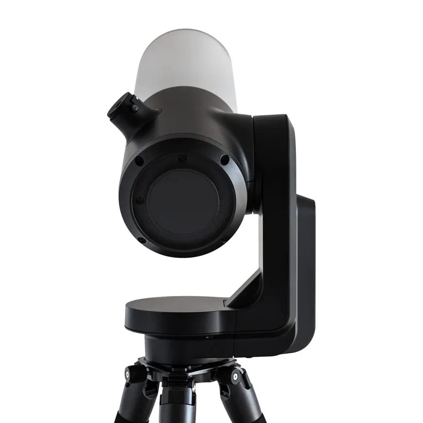 Unistellar eVscope 2 - Smart Telescope