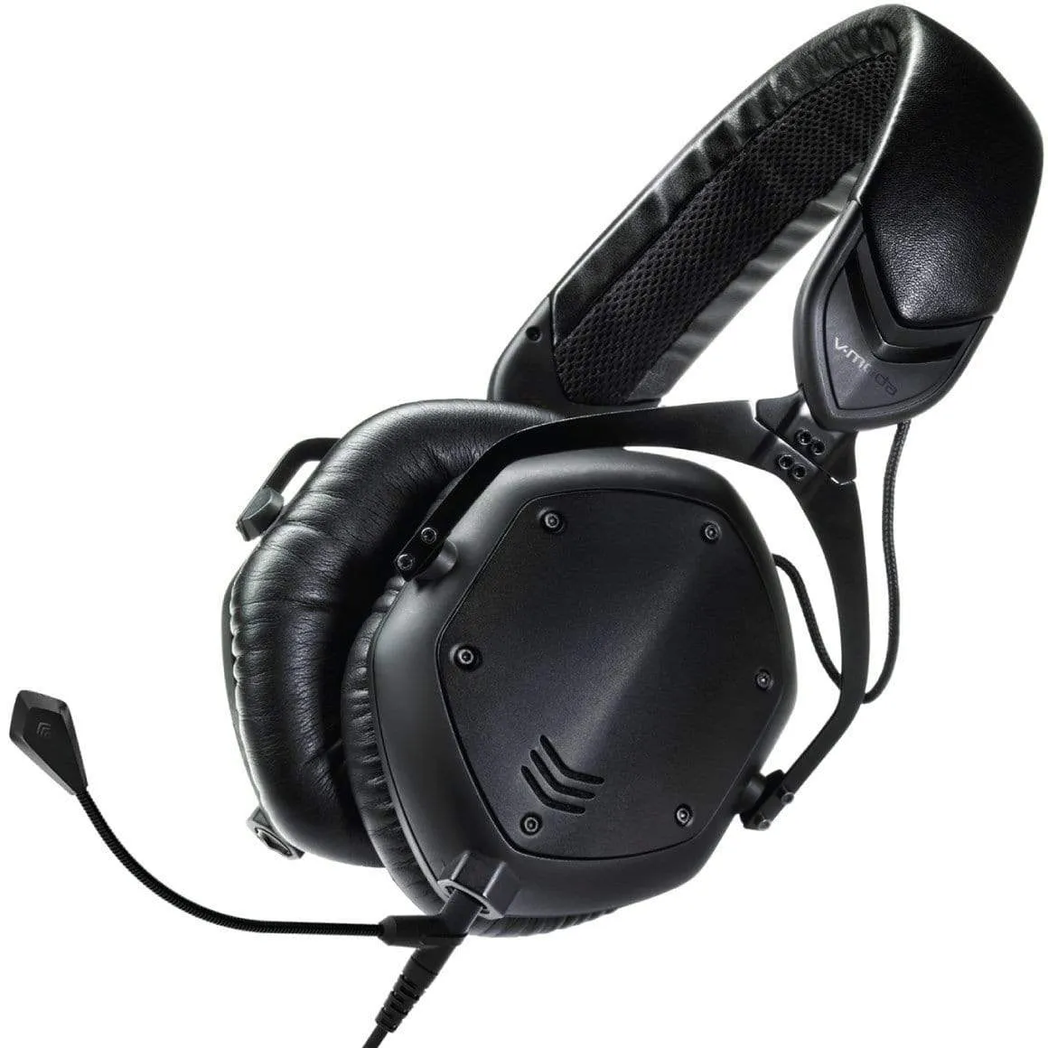 V-MODA - Boom Pro Mic