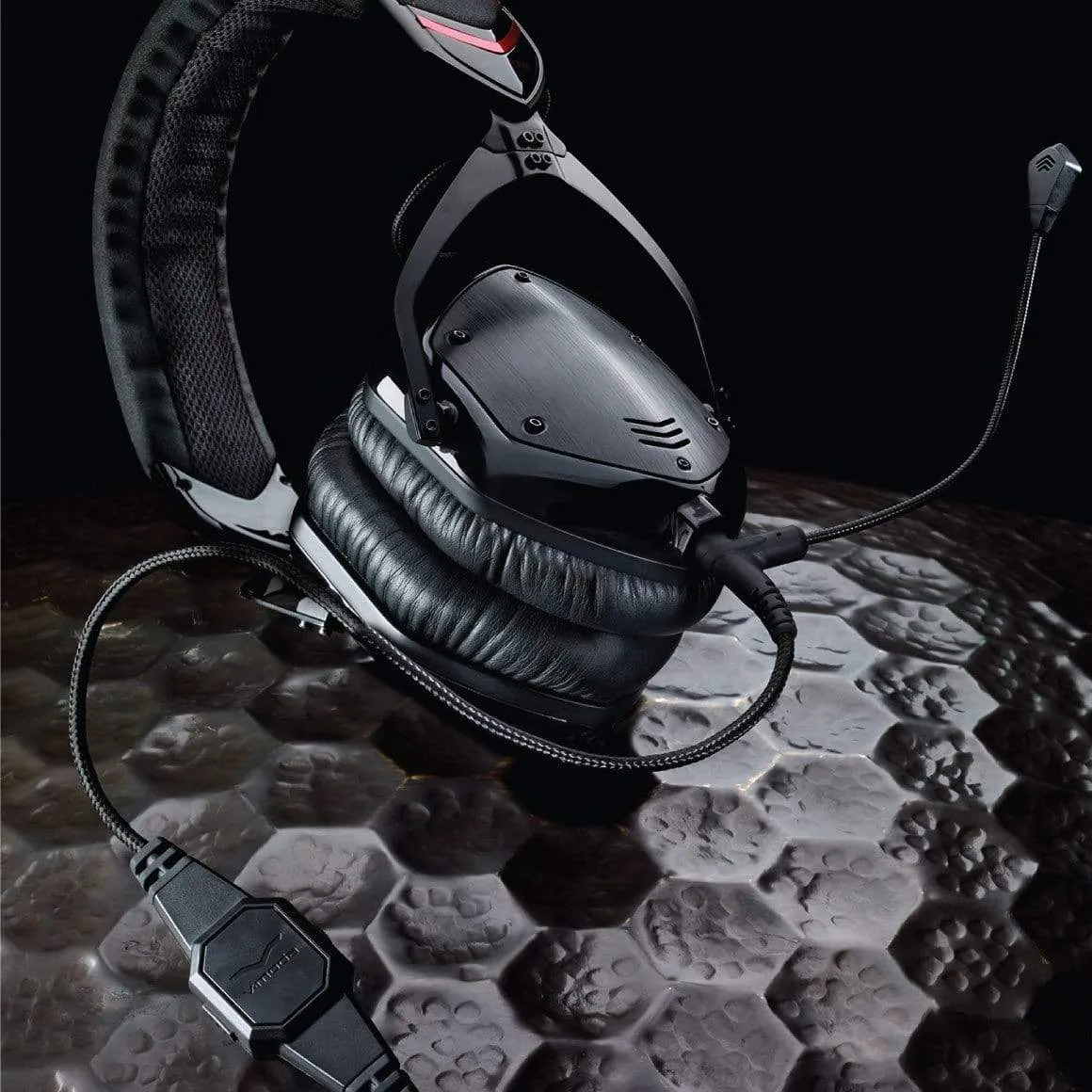 V-MODA - Boom Pro Mic