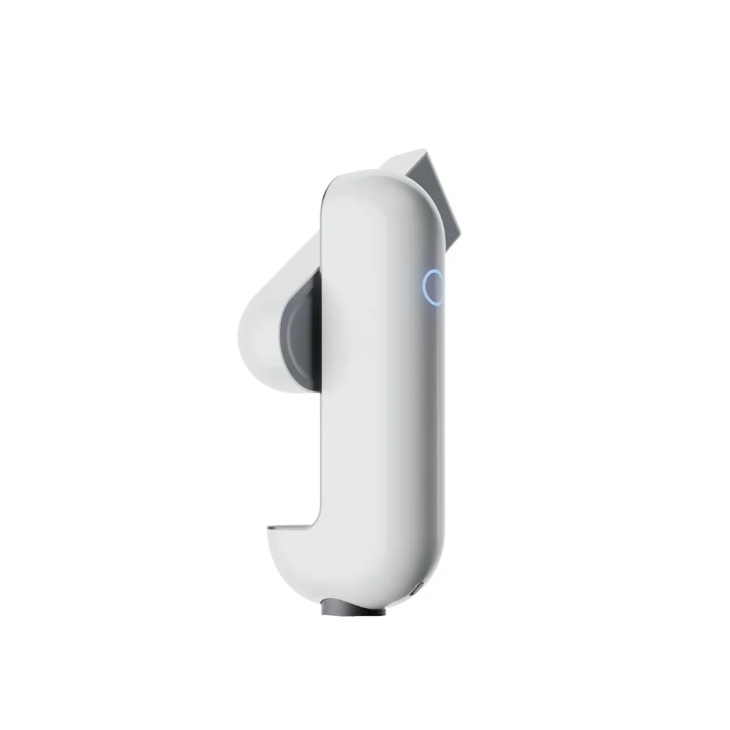 Vaonis Vespera Smart Telescope