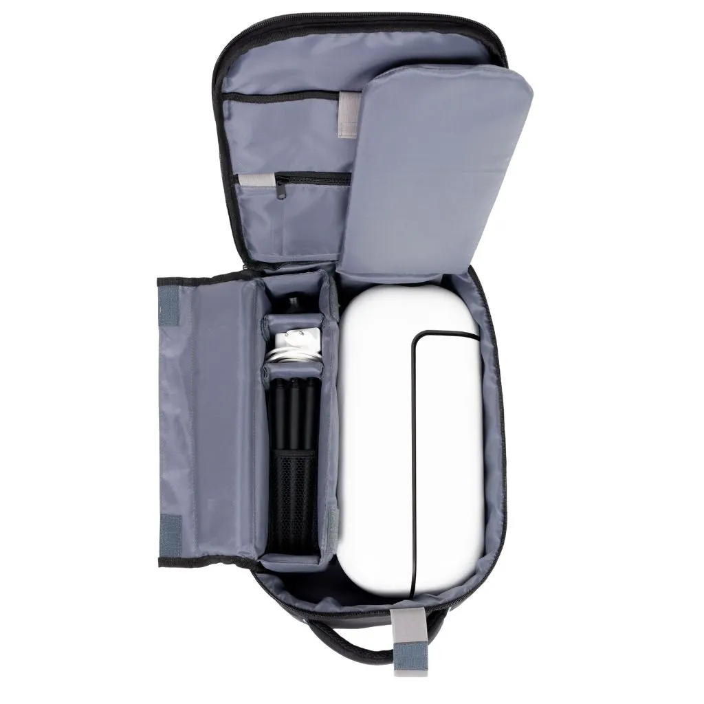 Vaonis Vespera Smart Telescope