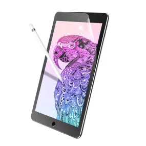 Wiwu iPad PaperLike Screen Protector