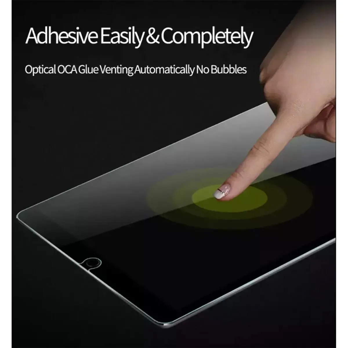 Wiwu iPad PaperLike Screen Protector