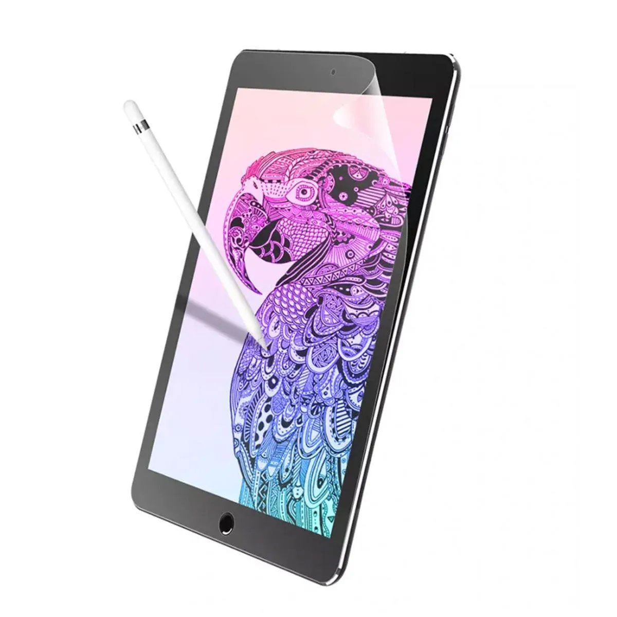 Wiwu iPad PaperLike Screen Protector