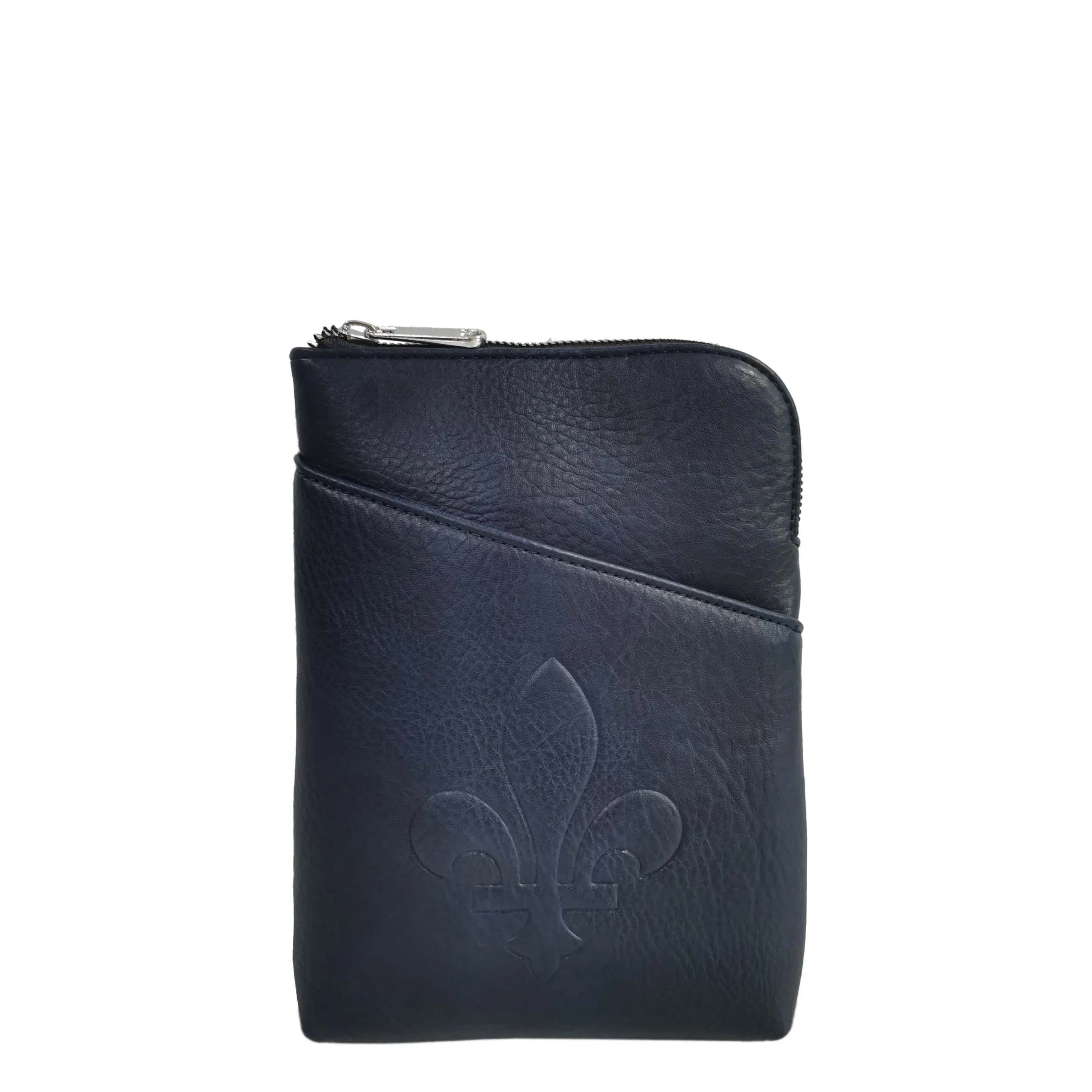 YD8026 - Canadian CrossBody Bag *NEW