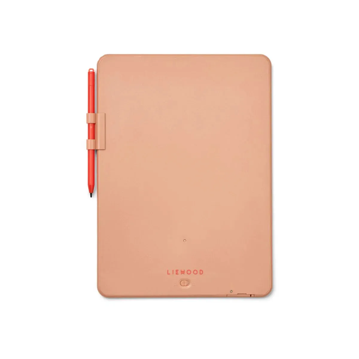 ZORA LCD DRAWING BOARD - Tuscany Rose